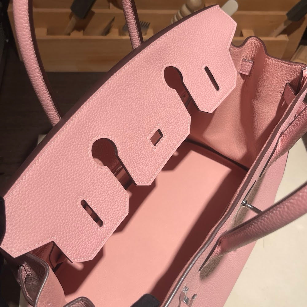 Dragons BagsHermesn Luxury Bag --117561