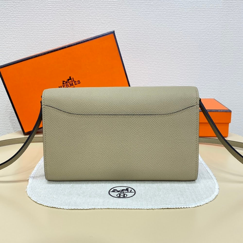 Dragons BagsHermesn Luxury Bag --118015