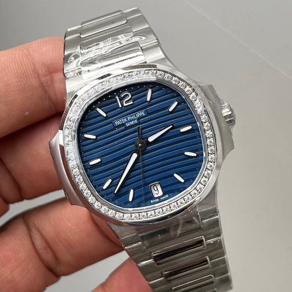 Dragons Bags Luxury Designer Watch --104846