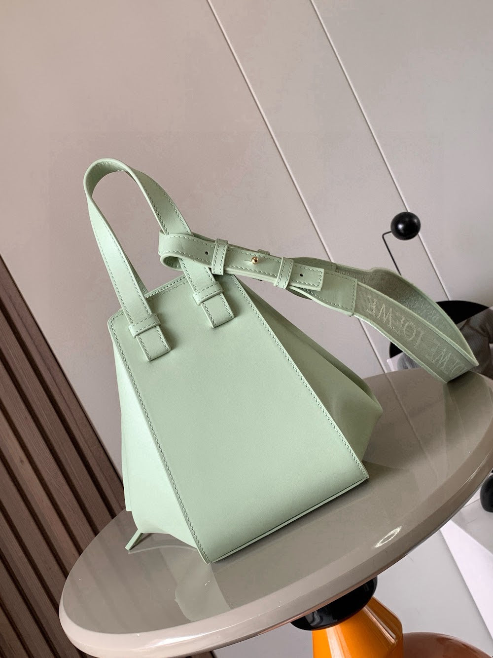 Dragons Bags Lowen Luxury Bag --99936
