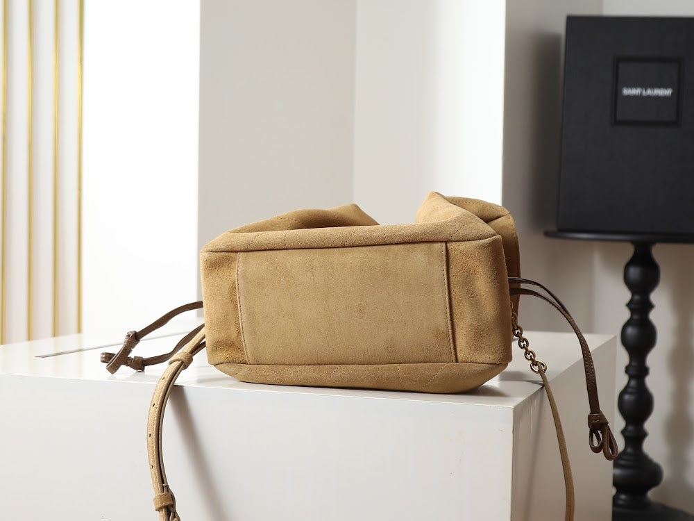 Dragons Bags YSLn Luxury Bag --119898