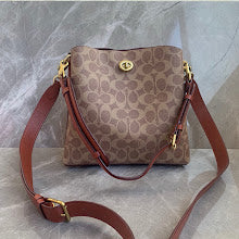 new-luxury-designer-bags-nm6474