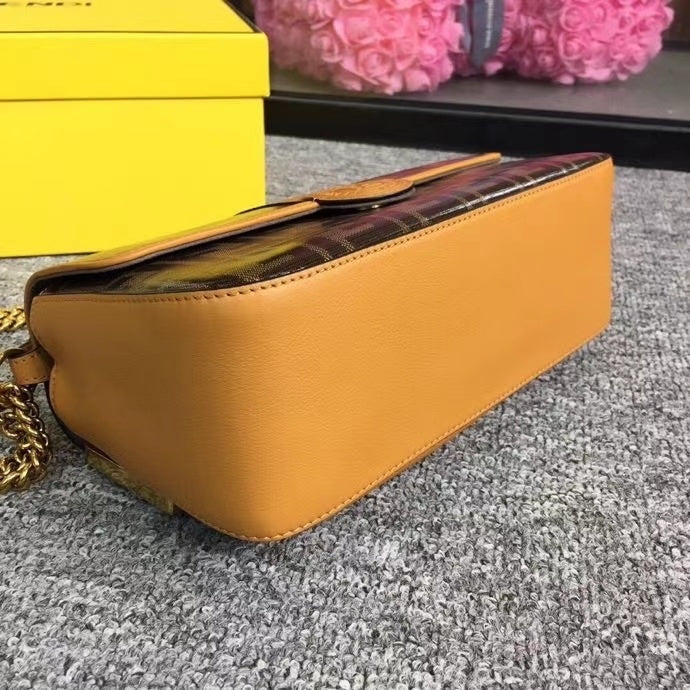 new-elite-designer-bags-nm15213