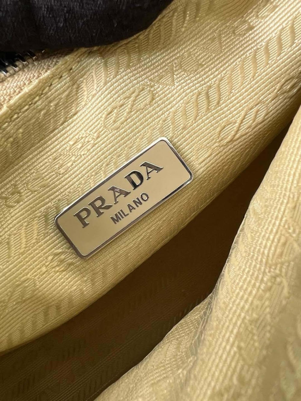 Dragons Bags Pradn Luxury Bag --102673