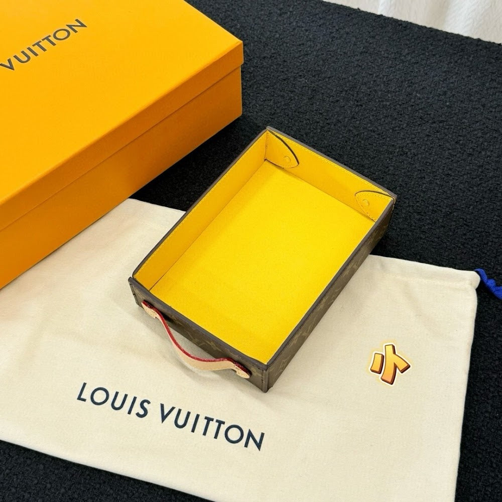 Dragons Bags ln Luxury Bag --76496