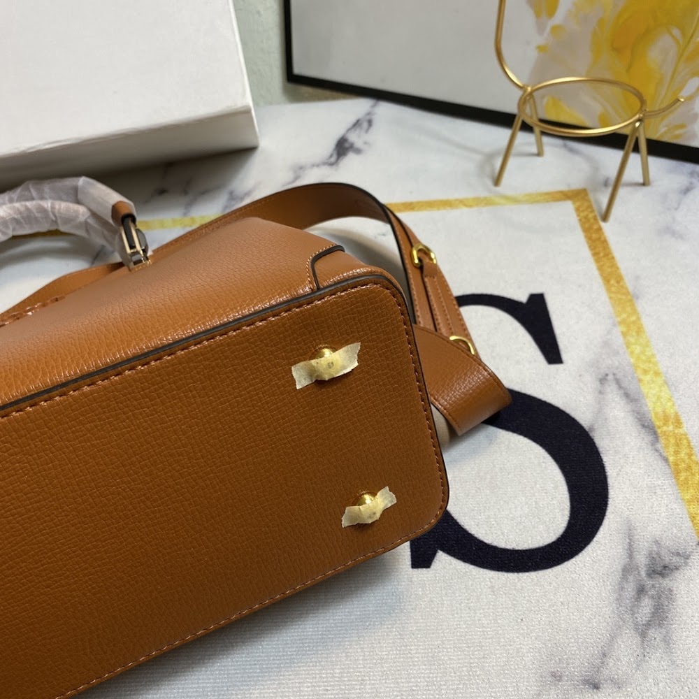 Dragons Bags pradn Luxury Bag --73249
