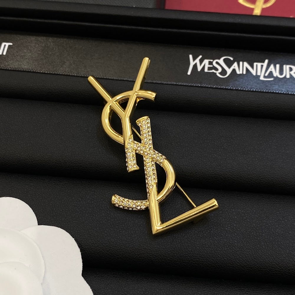 Dragons Bags Luxury Jewelry --50835