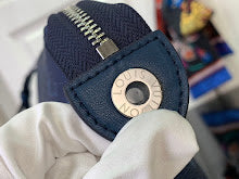 new-luxury-designer-bags-nm714