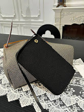 new-luxury-designer-bags-nm9254