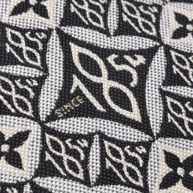 Dragons Bags ln Luxury Bag --60631