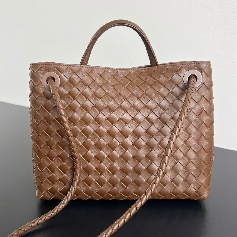 Dragons Bags Bottegan Luxury Bag --90278