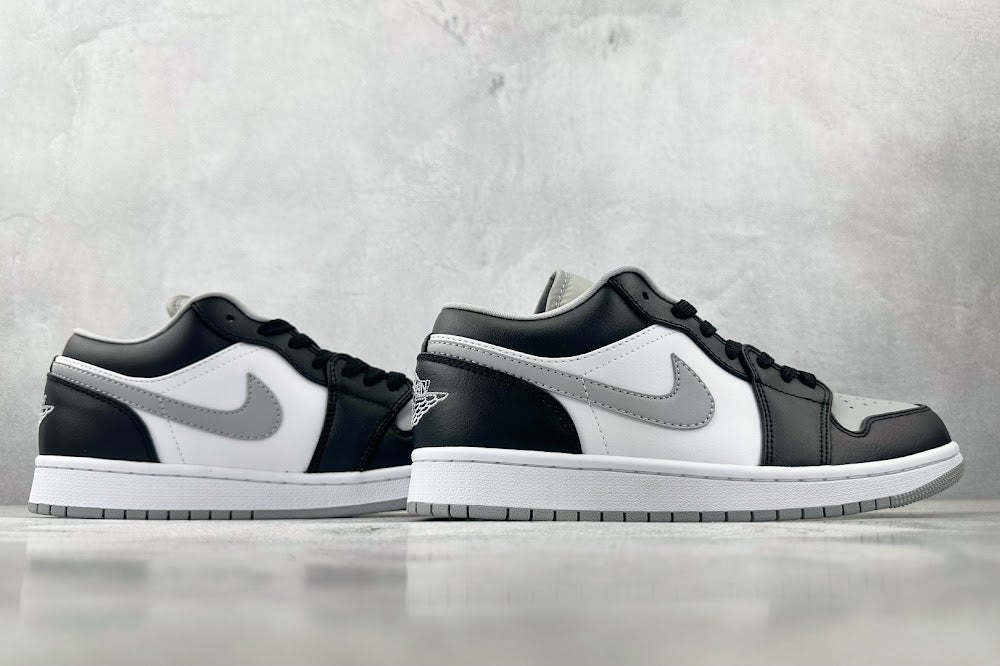 Dragons Bags Nike Luxury Shoes --55016