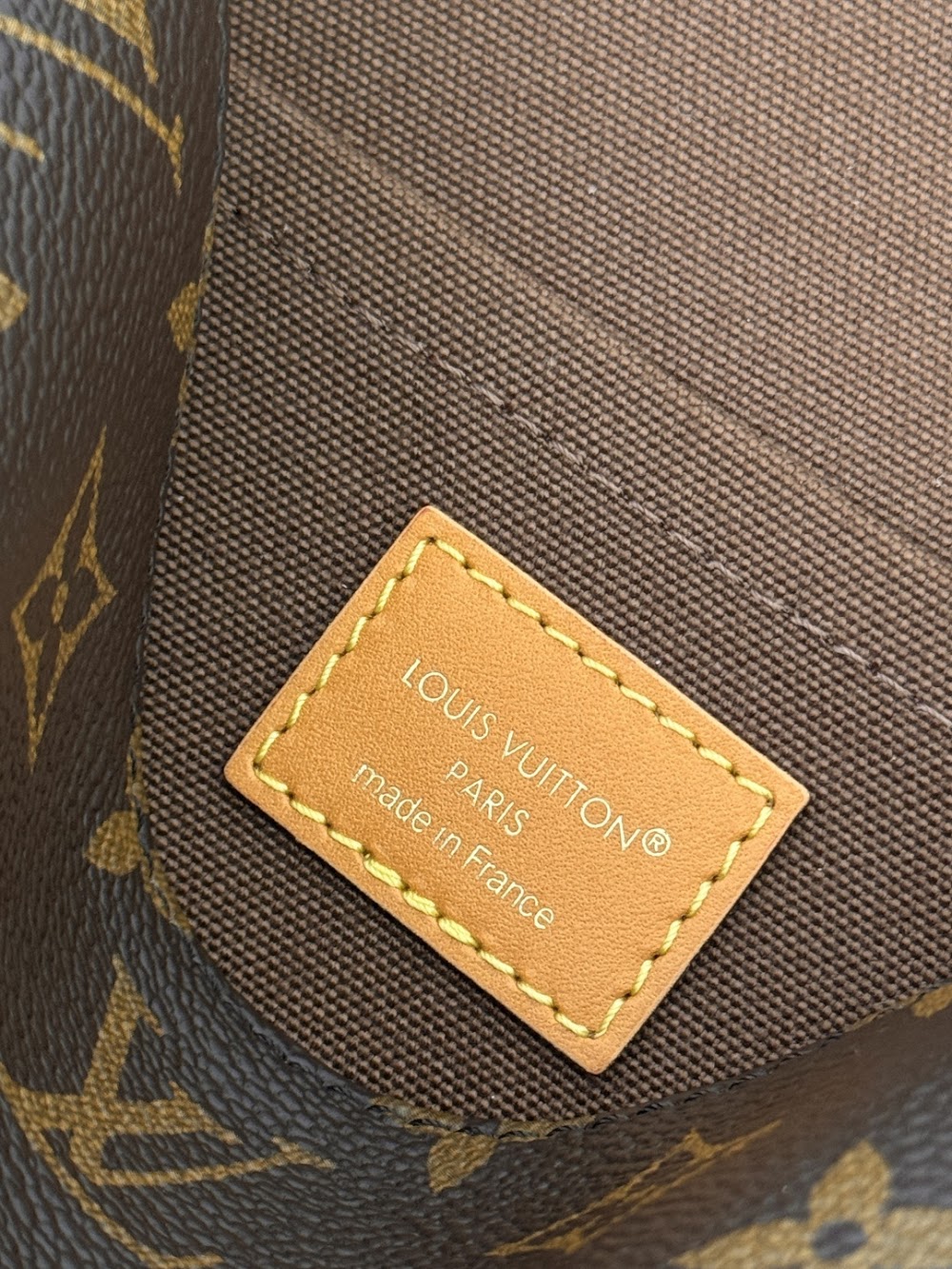 Dragons Bags ln Luxury Bag --96303