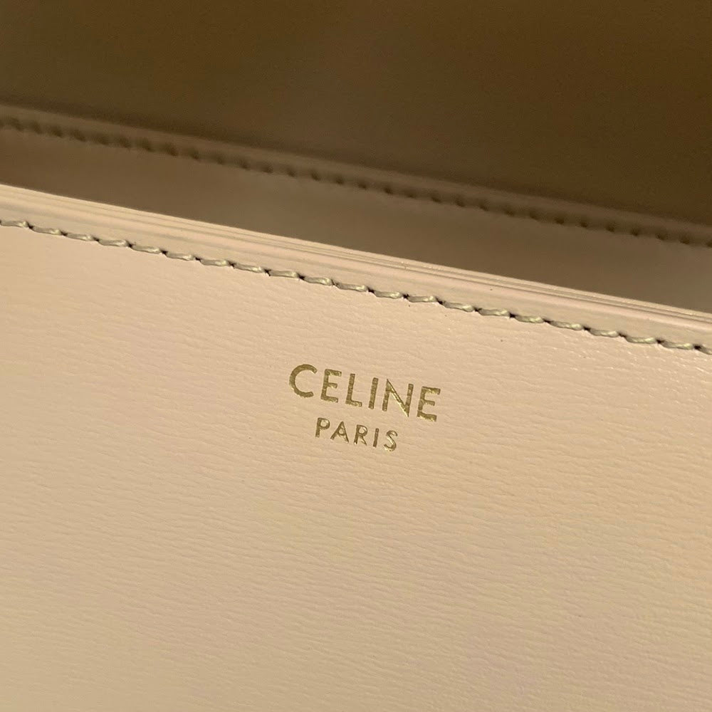 Dragons Bags Celine Luxury Bag --111983