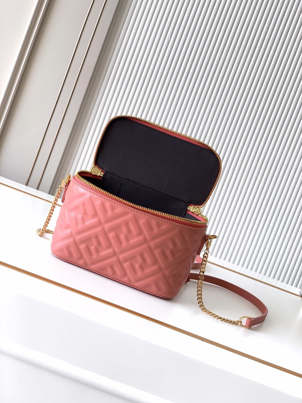 new-elite-designer-bags-nm15033