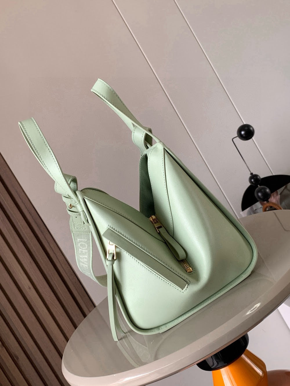 Dragons Bags Lowen Luxury Bag --99936