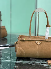 new-designer-premium-bags-nm1885