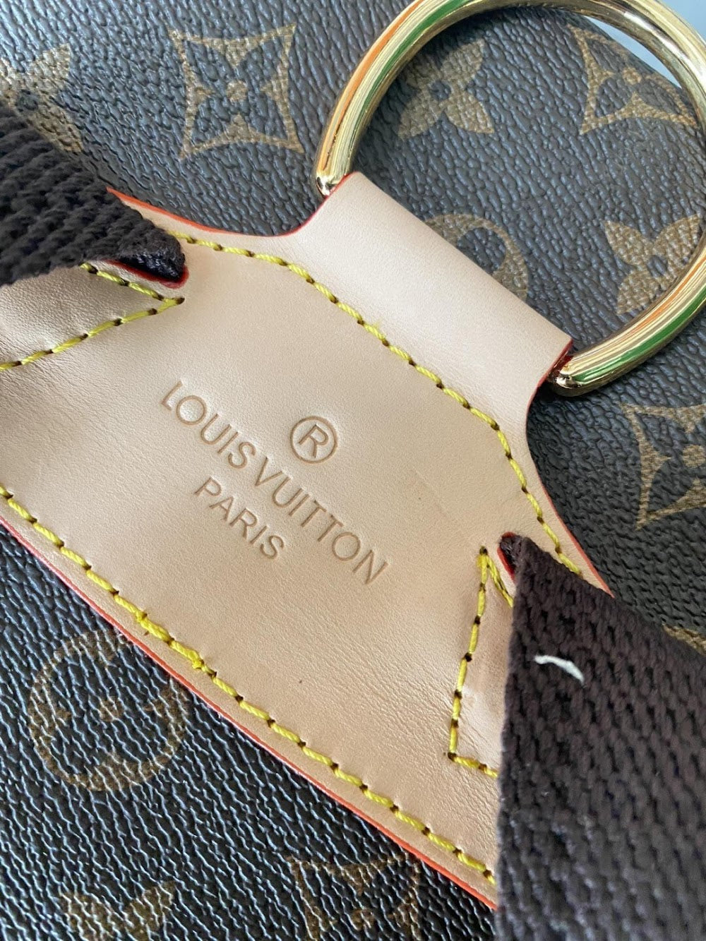 Jessica Bags ln Luxury Bag --75730