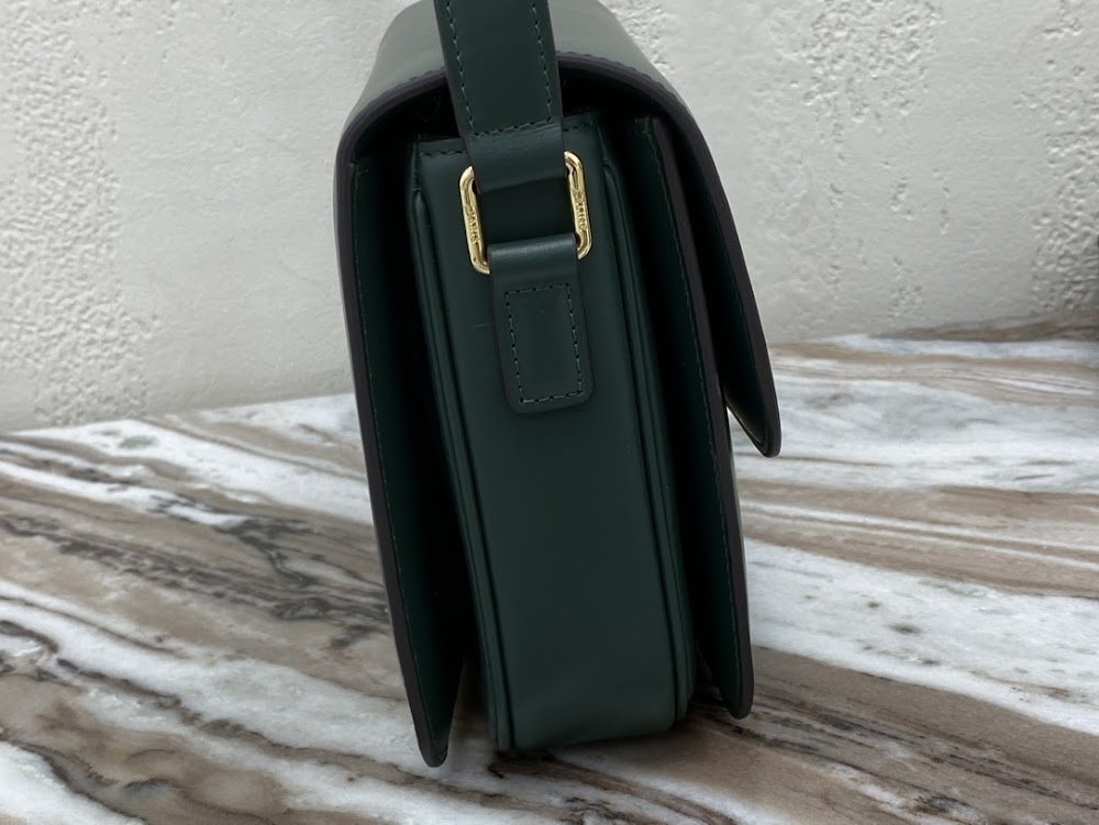 Dragons Bags Celine Luxury Bag --112457
