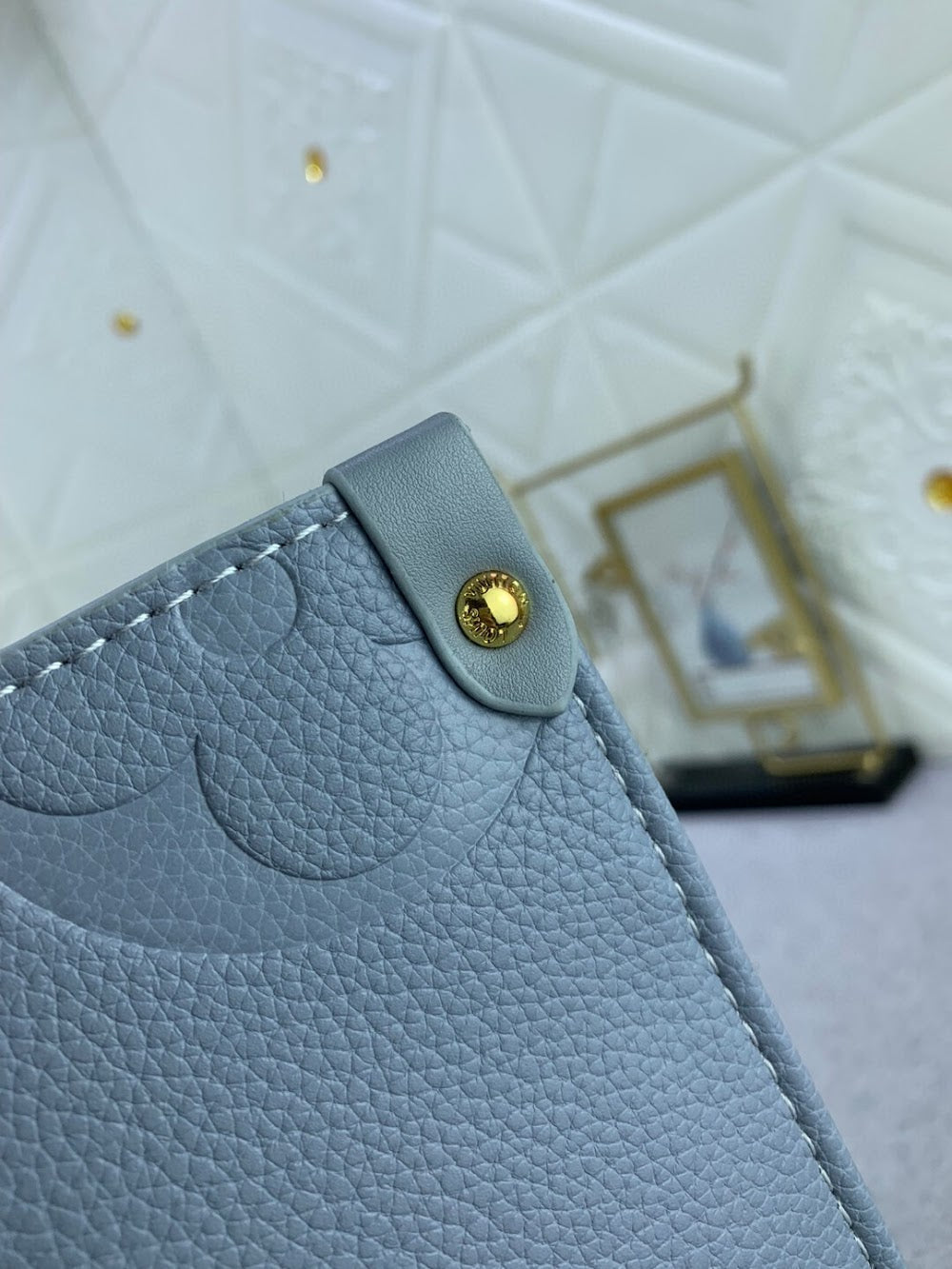 Jessica Bags ln Luxury Bag --75994