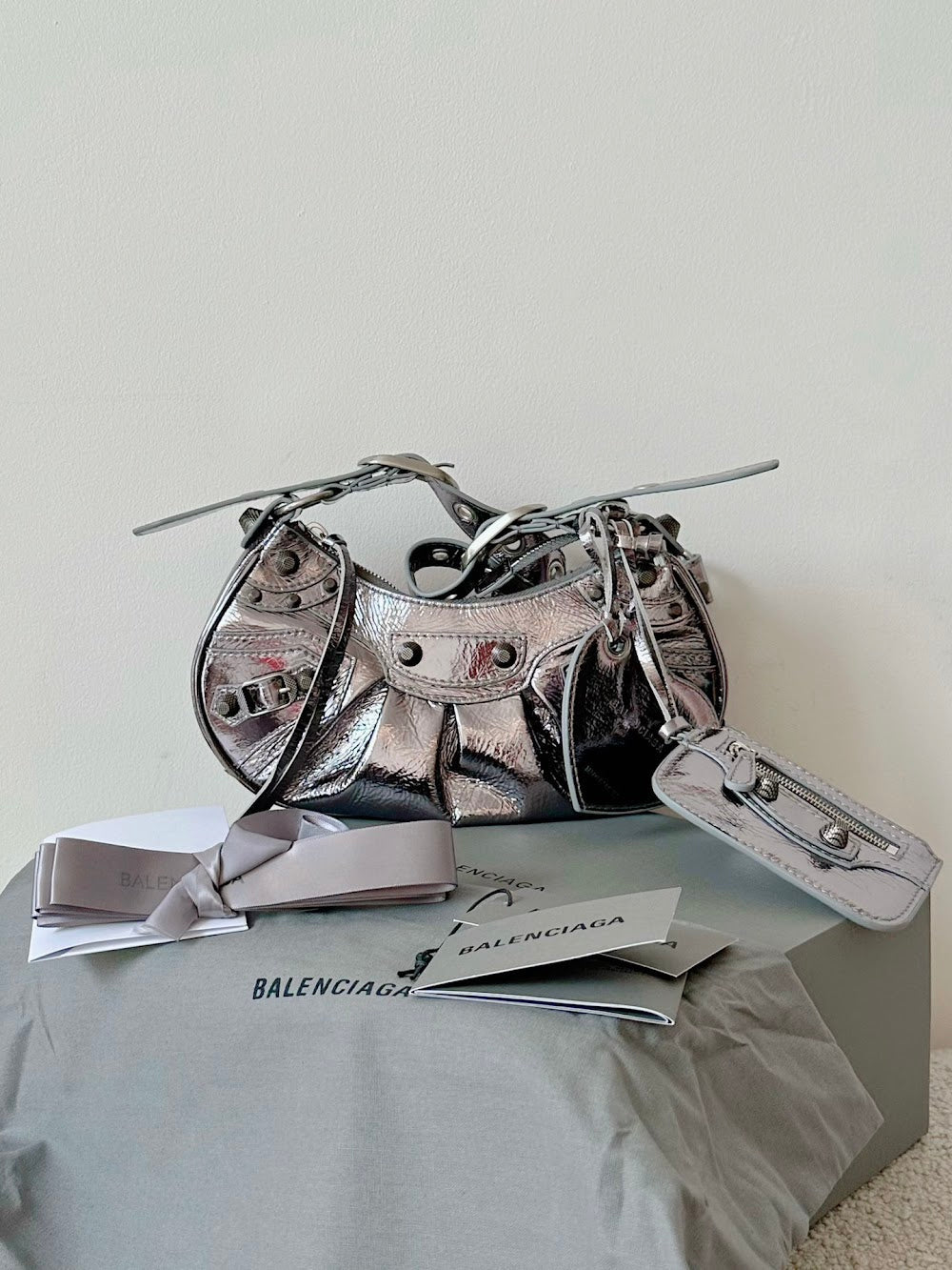 new-elite-designer-bags-nm21691