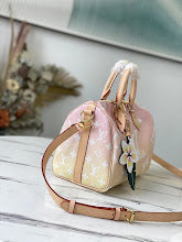 new-designer-premium-bags-nm4919
