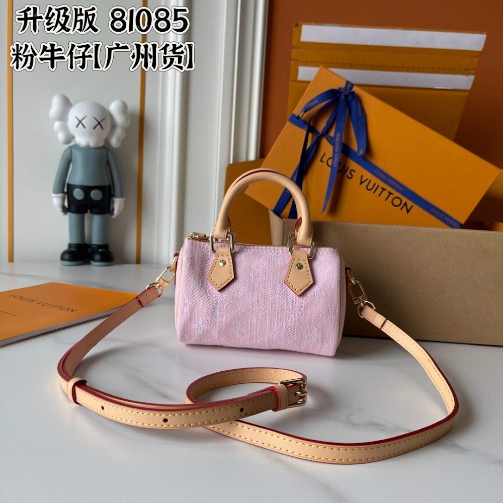 Dragons Bags ln Luxury Bag --76867