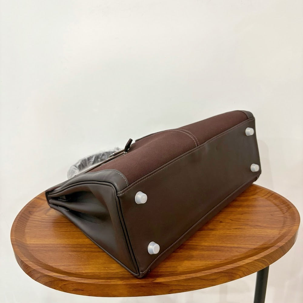 Dragons BagsHermesn Luxury Bag --118647