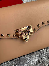 new-luxury-designer-bags-nm2502