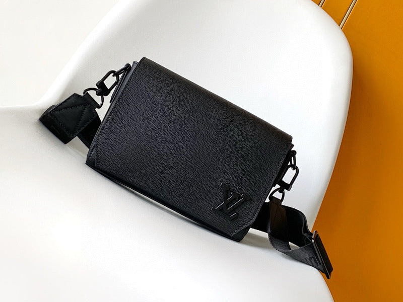 Dragons Bags ln Luxury Bag --70926