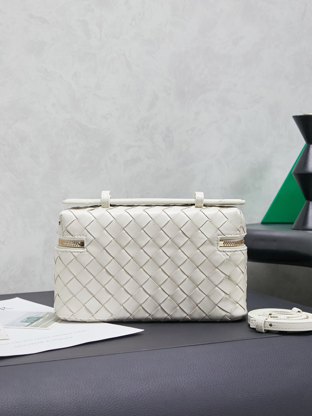 Dragons Bags Miun Miun Luxury Bag --123173