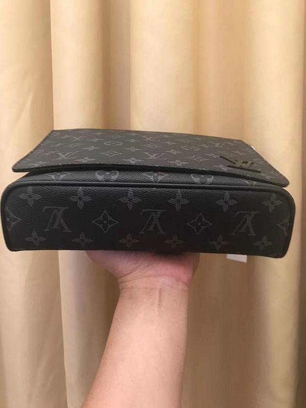 Dragons Bags ln Luxury Bag --70062