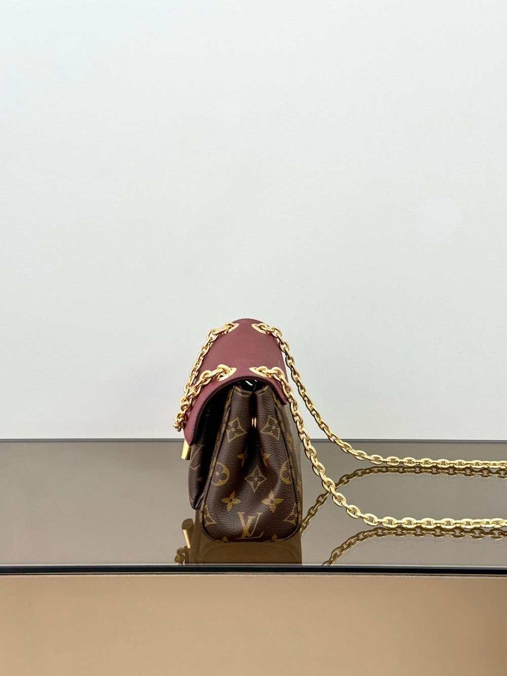 Dragons Bags ln Luxury Bag --96296