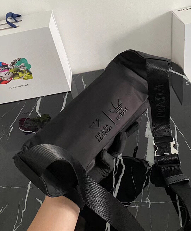 Dragons Bags pradn Luxury Bag --73285