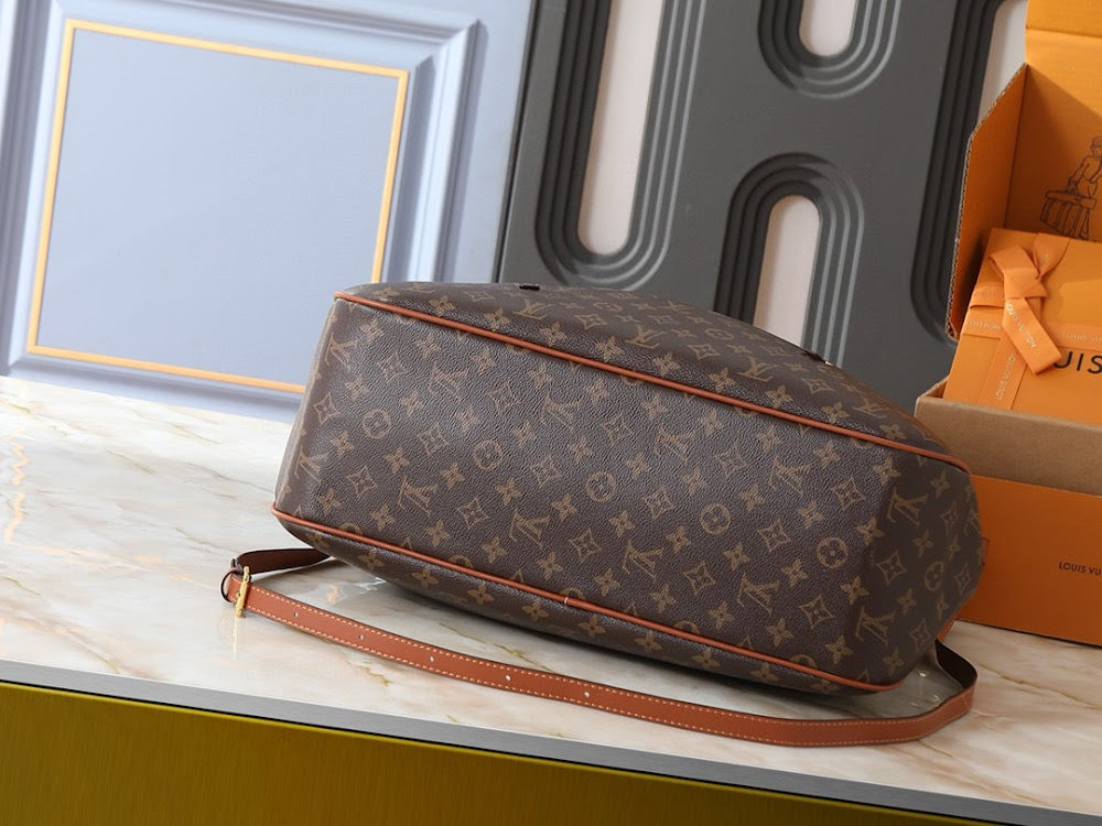 Dragons Bags ln Luxury Bag --81845