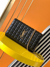 new-luxury-designer-bags-nm3304