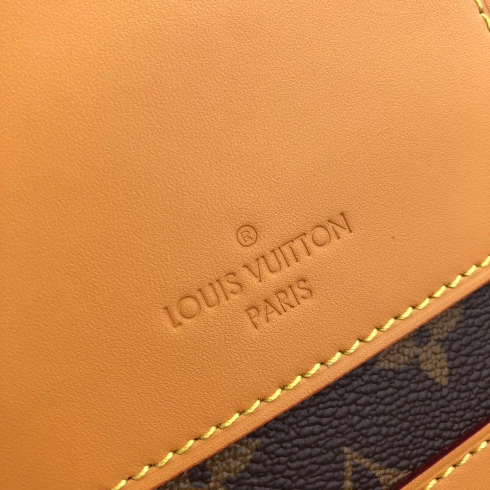 Dragons Bags ln Luxury Bag --59373