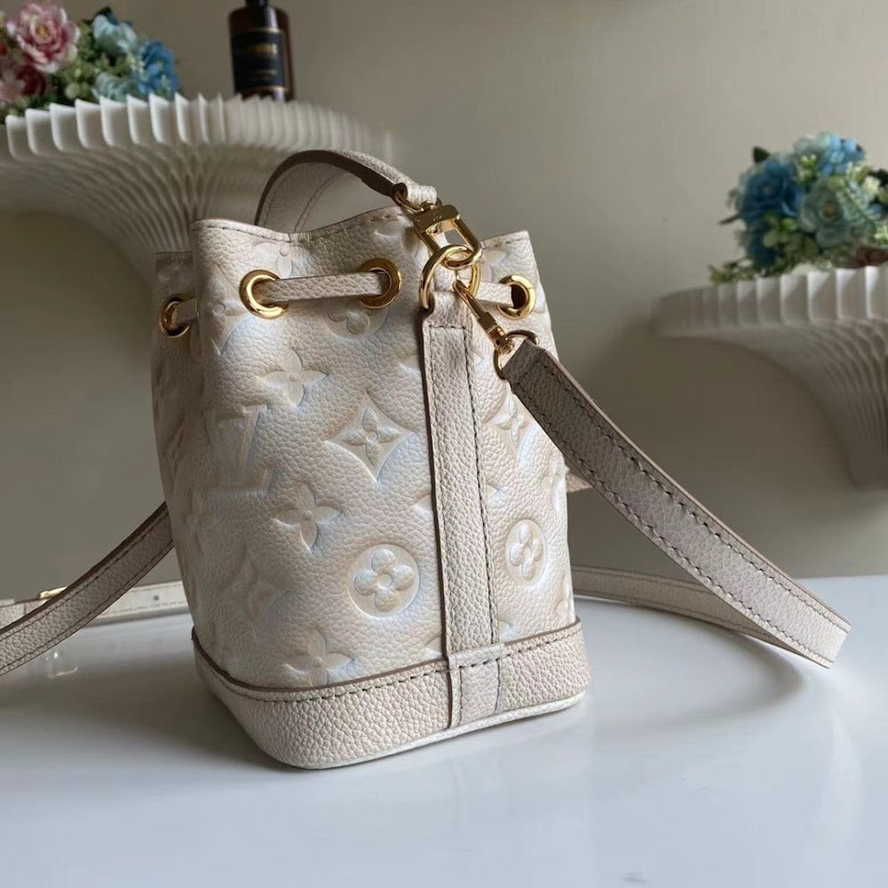 Dragons Bags LVn Luxury Bag --81289