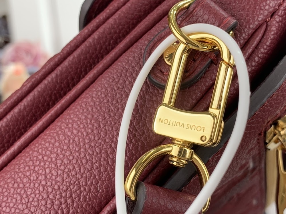 Dragons Bags ln Luxury Bag --59660