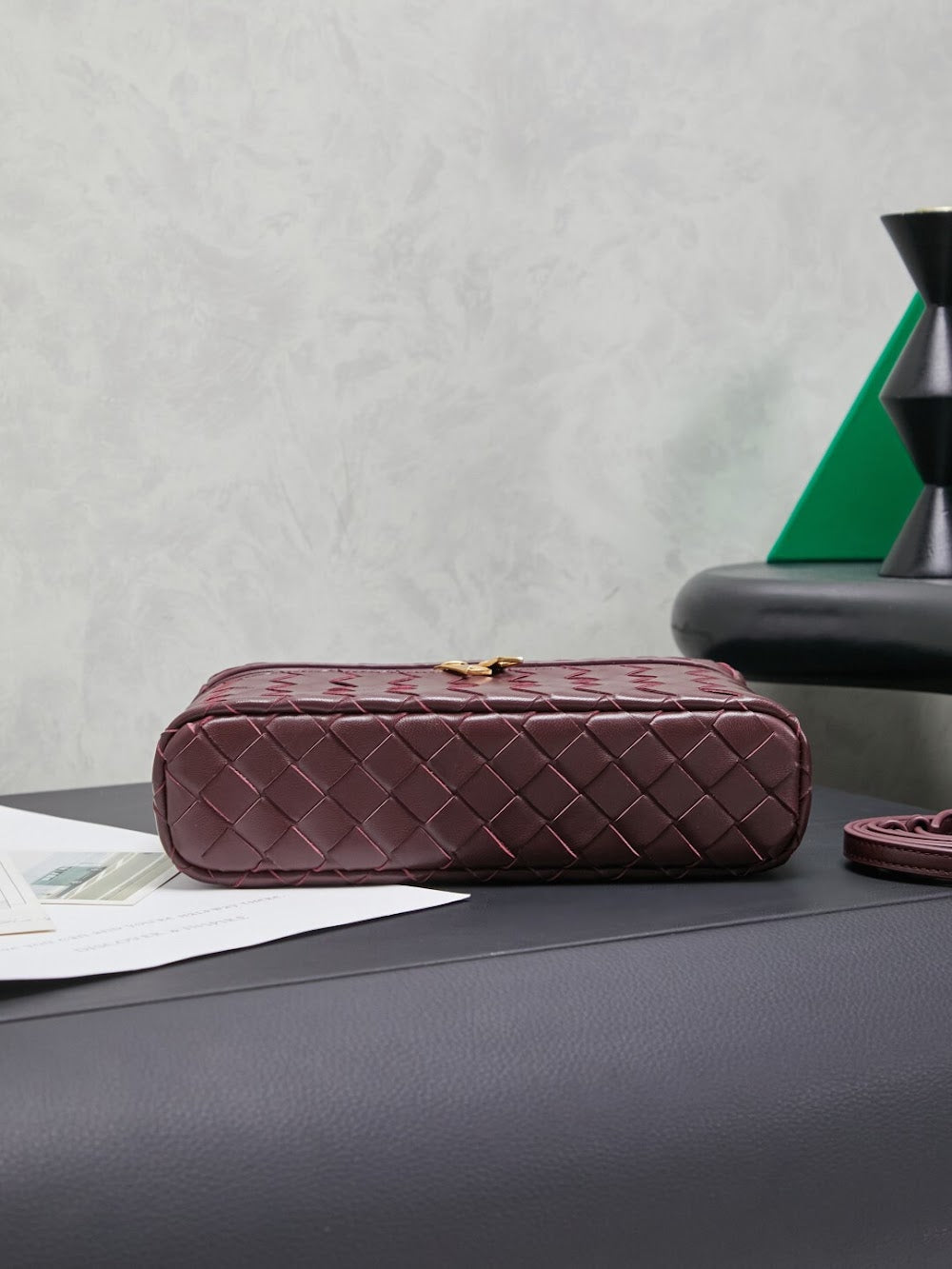 Dragons Bags Miun Miun Luxury Bag --123179