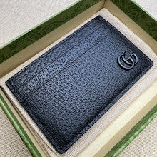 new-elite-designer-bags-nm8738