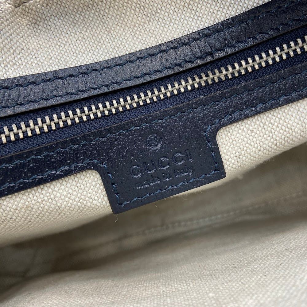 Dragons Bags Guccin Luxury Bag --94479