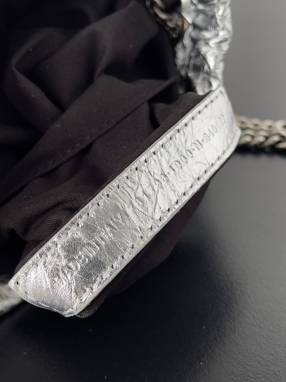 Dragons Bags Balenciaga Luxury Bag --111632