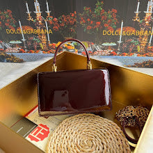 new-elite-designer-bags-nm7147