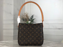 new-luxury-designer-bags-nm4332
