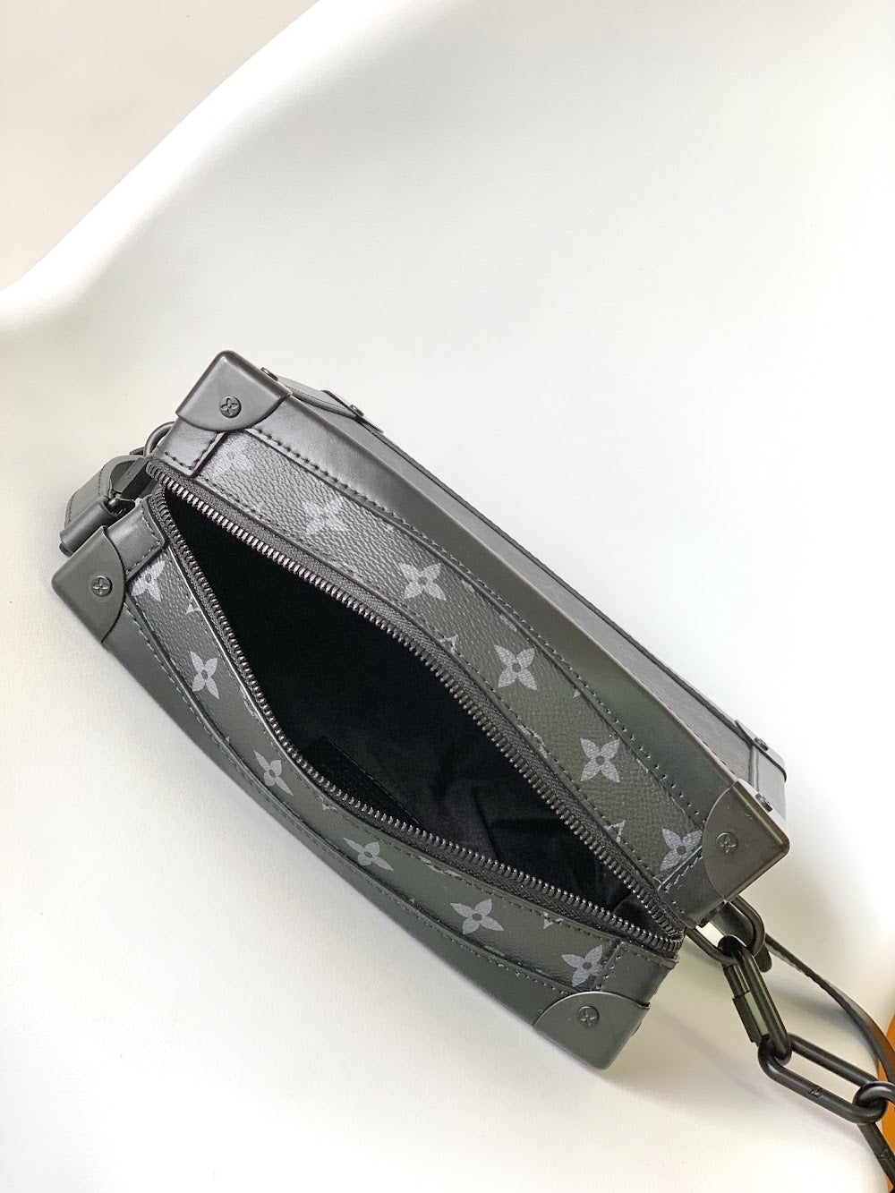 Dragons Bags LVn Luxury Bag --80854