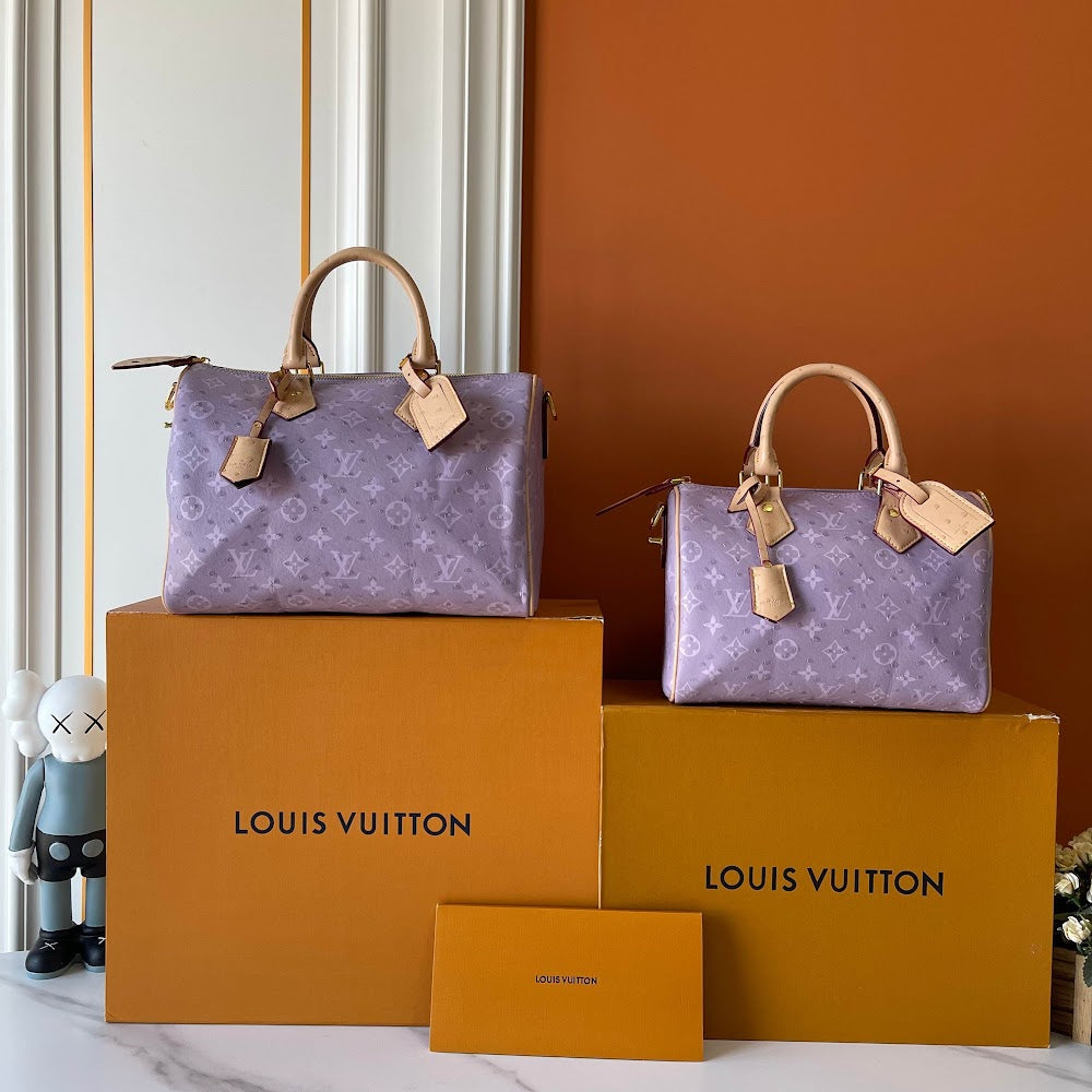 Dragons Bags ln Luxury Bag --77298