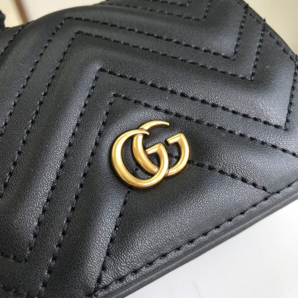new-designer-premium-bags-nm17409