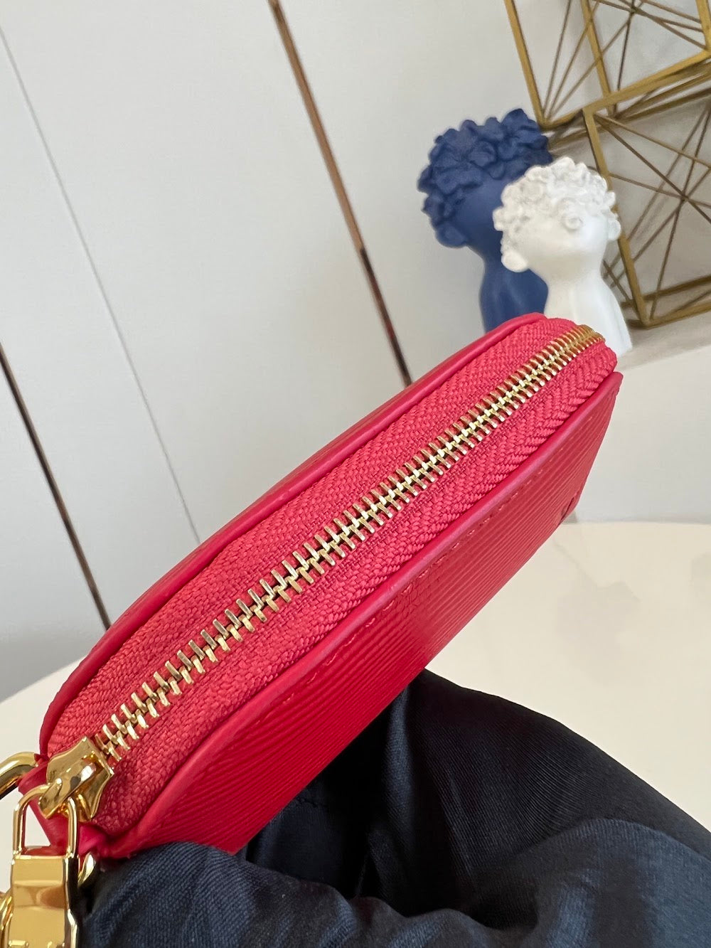 Dragons Bags ln Luxury Bag --96849
