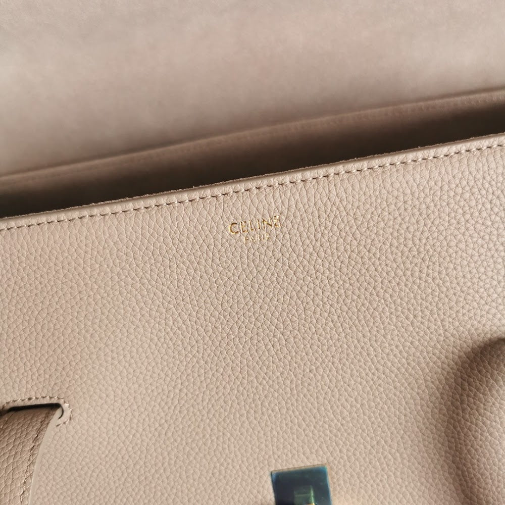 Dragons Bags Celine Luxury Bag --111962